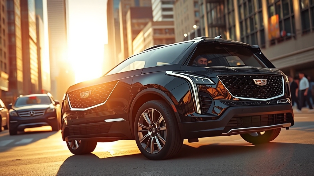 가격 및 경쟁 모델 비교 (realistic 스타일)