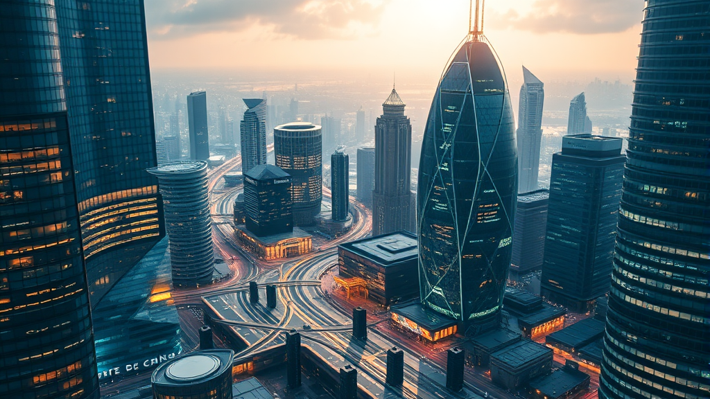 데이터, 보안, 거버넌스 운영 체계 구축, 어떻게? (realistic 스타일)