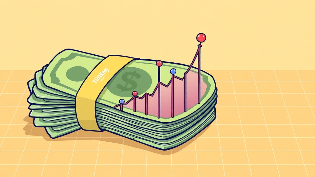 소득분위별 상한액 확인 (2024년/2025년) (cartoon 스타일)