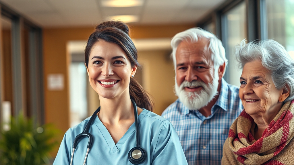 마무리 (realistic 스타일)