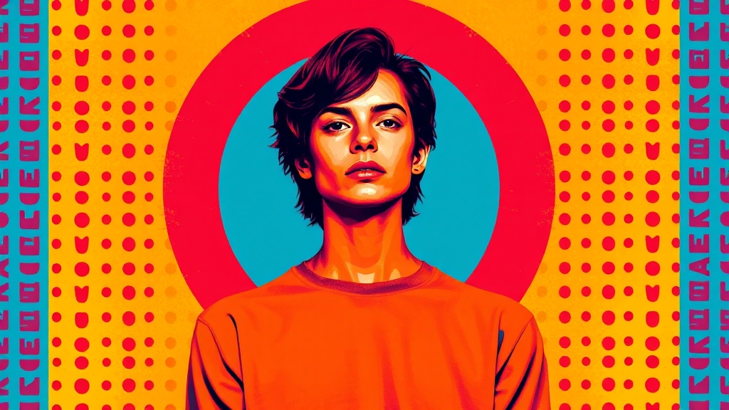 HSP 자가 진단 테스트 방법 (popart 스타일)