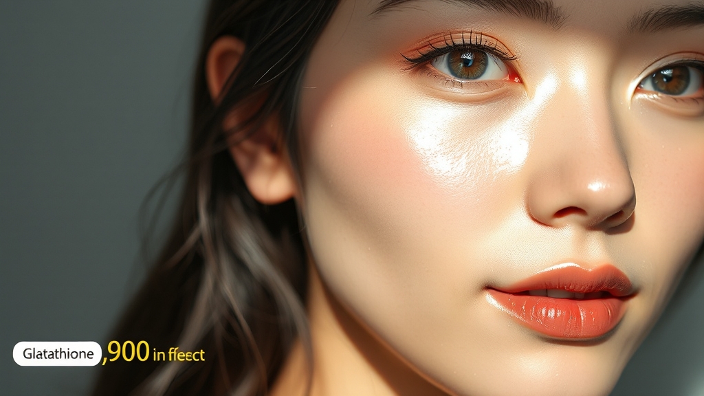 가격 정보 💰 (realistic 스타일)