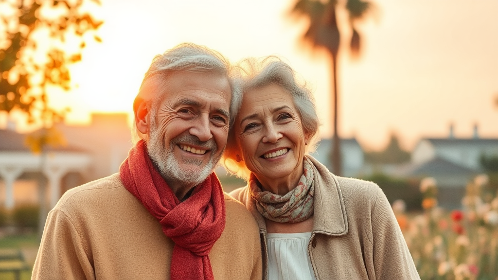 마무리 (watercolor 스타일)