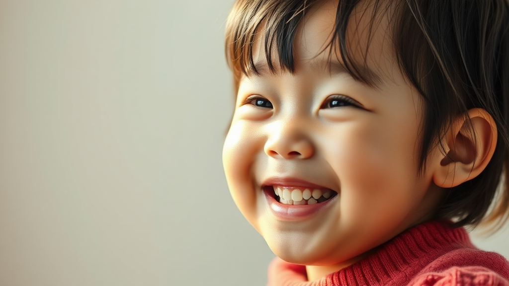 누가, 얼마나 받을 수 있나? (realistic 스타일)