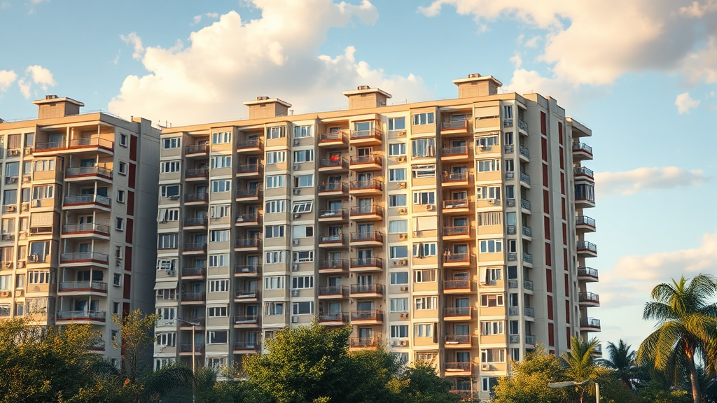 래미안 엘라비네 청약 조건 및 일정 (realistic 스타일)