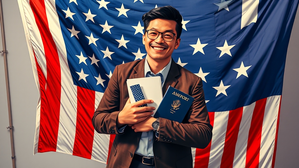 마무리 (popart 스타일)