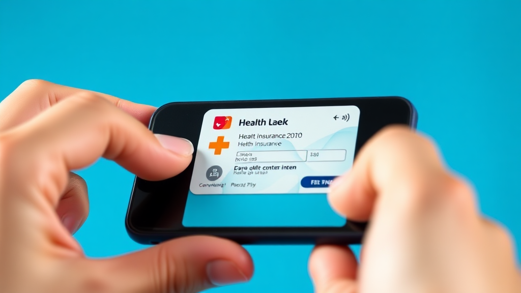 마무리 (realistic 스타일)