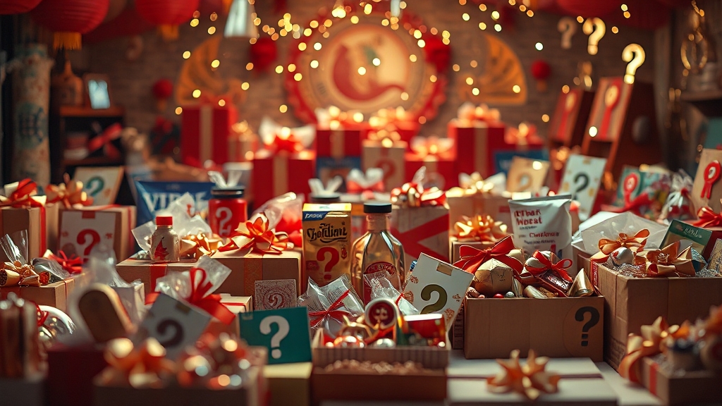 주요 구성품 상세 리뷰 (realistic 스타일)