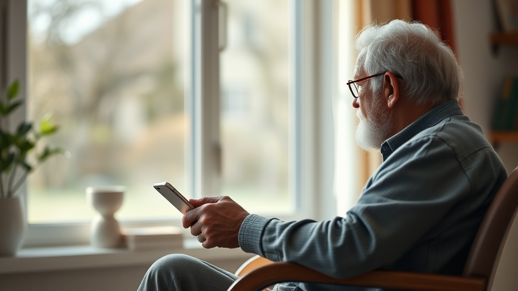 연기연금, 현명하게 활용하는 방법 (realistic 스타일)