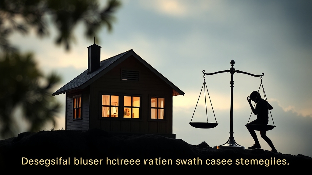 마무리 (realistic 스타일)