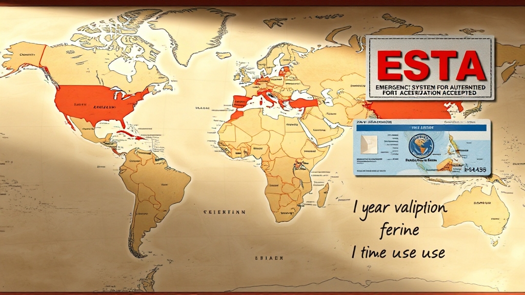 사용 가능 국가, 확인 필수! (realistic 스타일) (재시도)