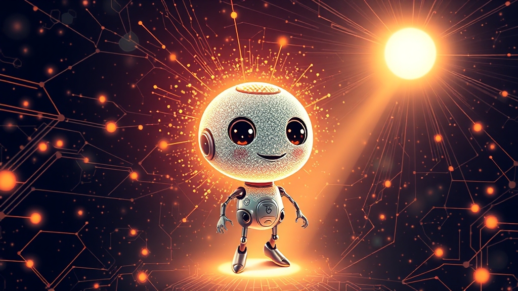 마무리 (illustration 스타일)