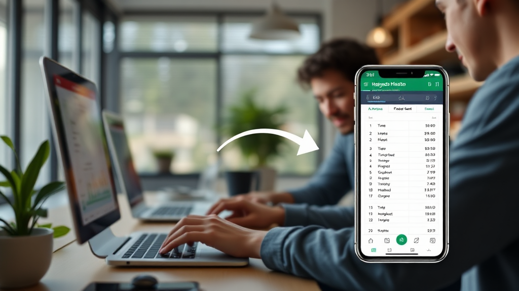 누구에게 얼마를 보냈을까? 토스 입출금 내역 상세 조회 (realistic 스타일)