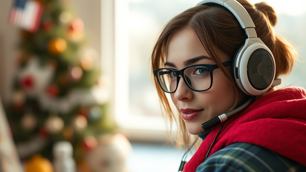 유튜브 썸네일 AI 무료 앱이란? (realistic 스타일)