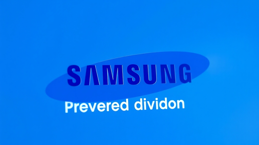 결론 (realistic 스타일)