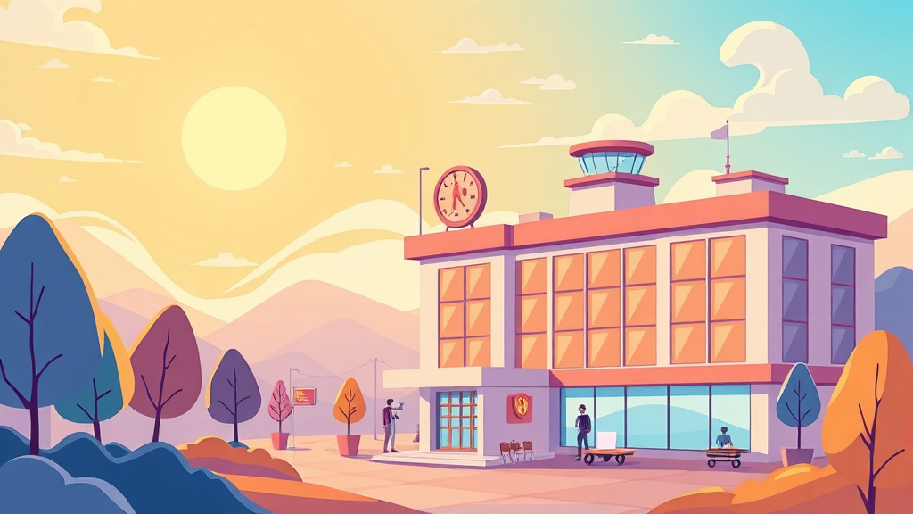 결론 (cartoon 스타일)