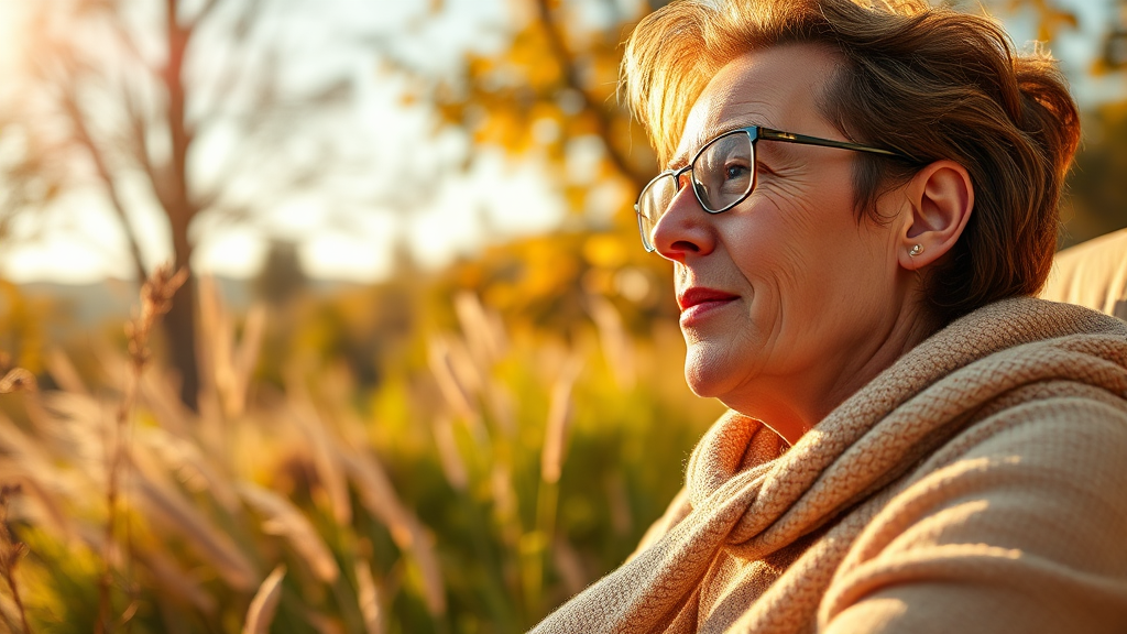 면역력 강화를 위한 핵심 전략 (realistic 스타일)