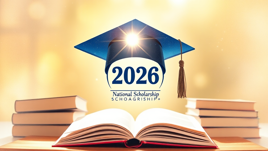 결론 (watercolor 스타일)