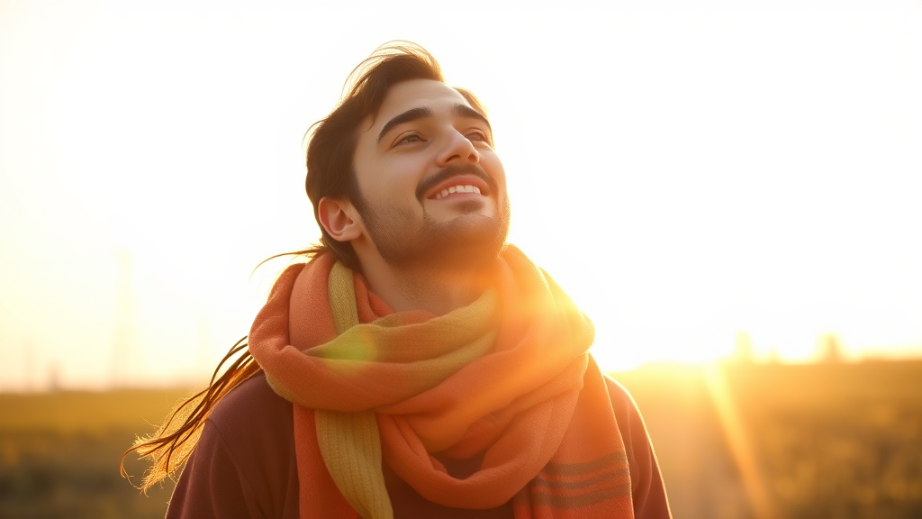 개인회생 성공 사례