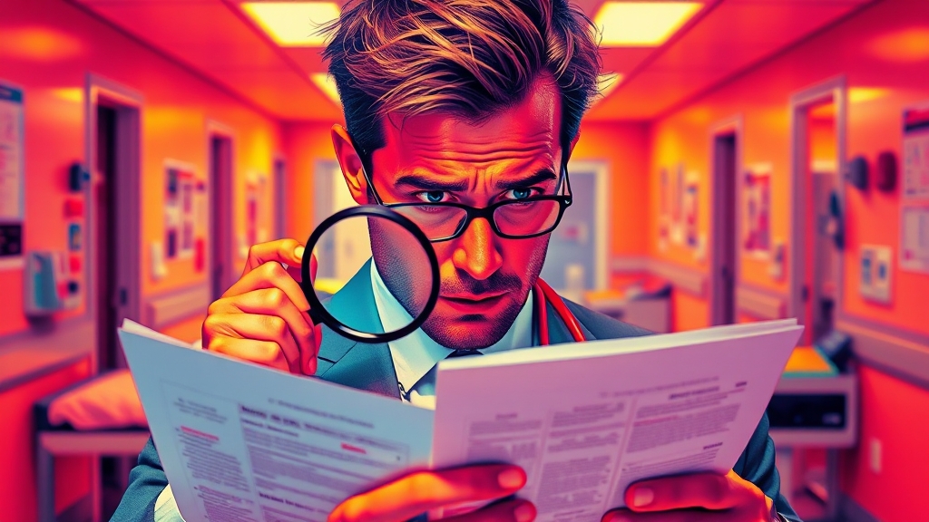 발기부전, 근본 해결을 위한 상담 (popart 스타일)