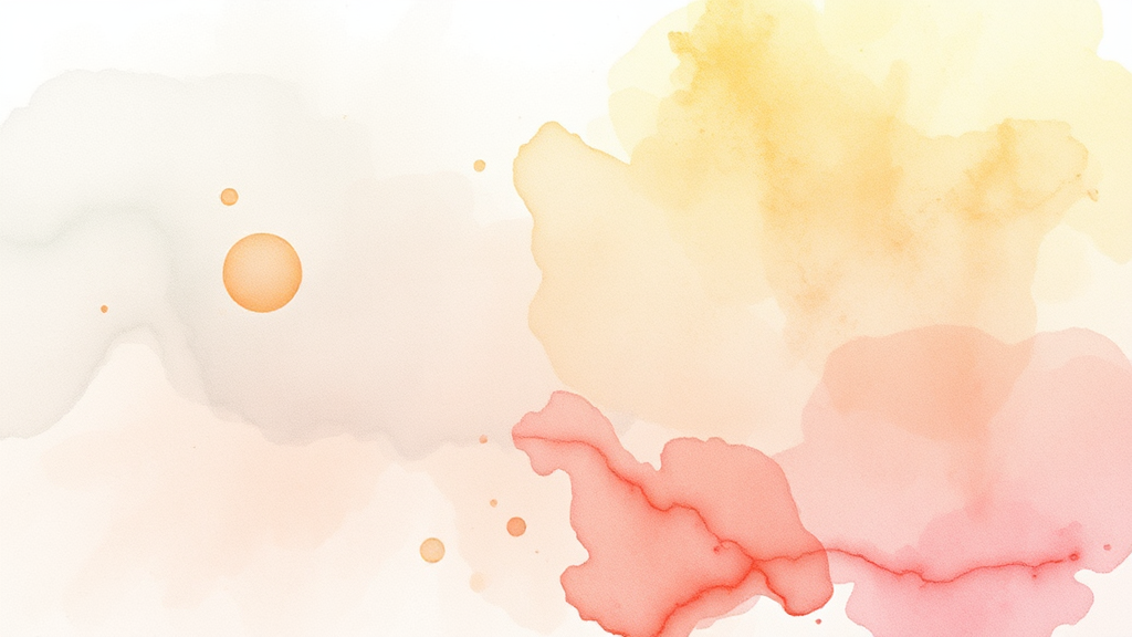 환급금 지급 일정 및 조회 시스템 안내