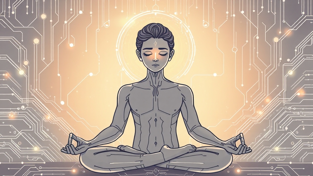 결론 (illustration 스타일)