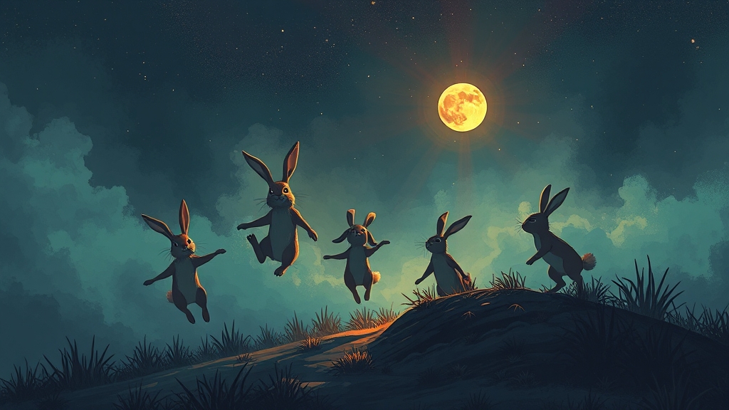 새 앨범 콘셉트는? (illustration 스타일)