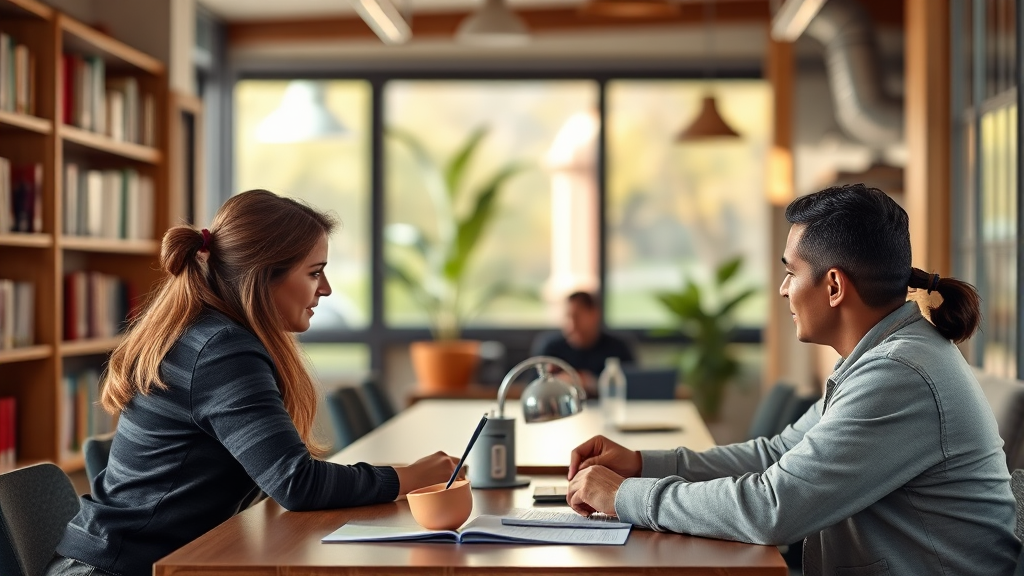 신청 방법 및 절차 (realistic 스타일)