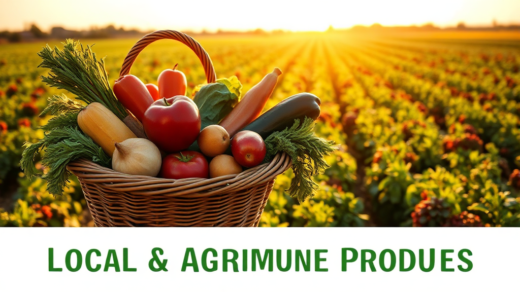 지역별 신청 안내 및 문의처 (realistic 스타일)