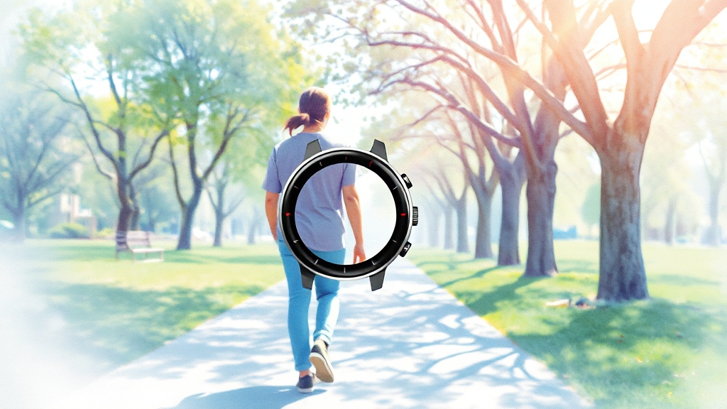 사용자 경험 및 해결 사례 (watercolor 스타일)