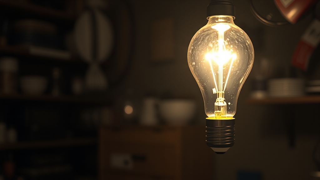 지원 대상 자격 조건 (realistic 스타일)