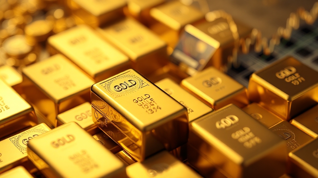 분할 매수 관련 주의사항 및 리스크 관리 (realistic 스타일)