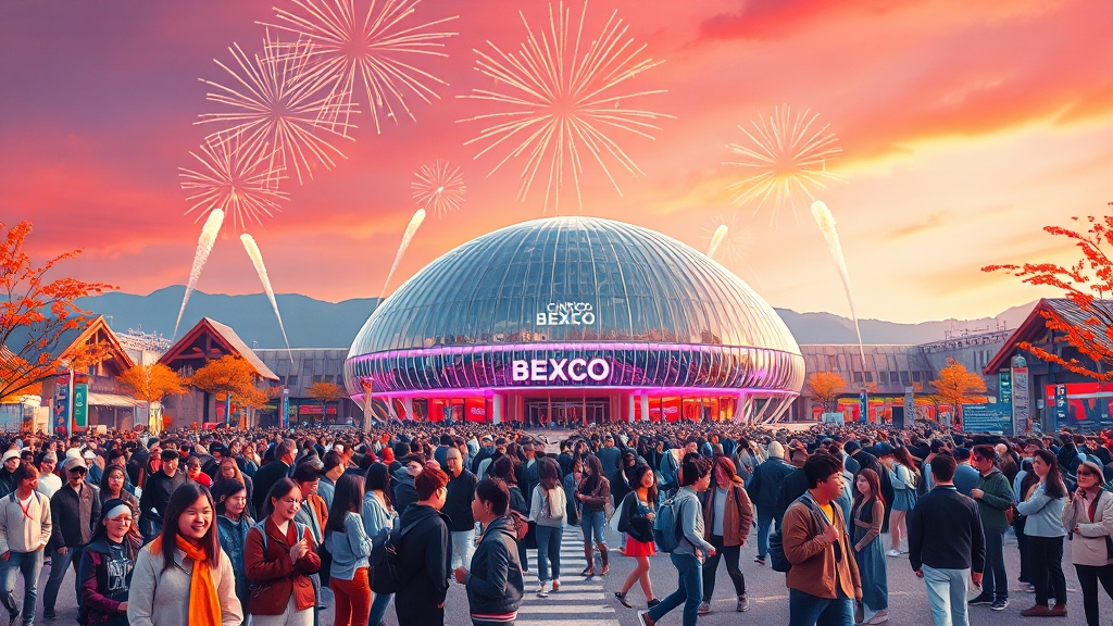 페스티벌 시월 기본 정보 (realistic 스타일)