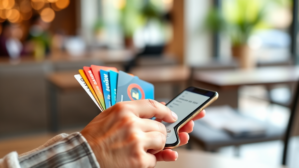 예약 신청 및 결제 절차 (realistic 스타일)