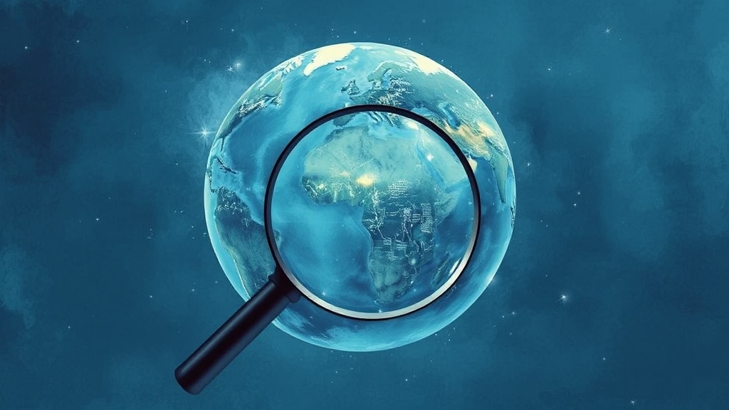 더 깊은 분석: 심층 추론 모드 (watercolor 스타일)