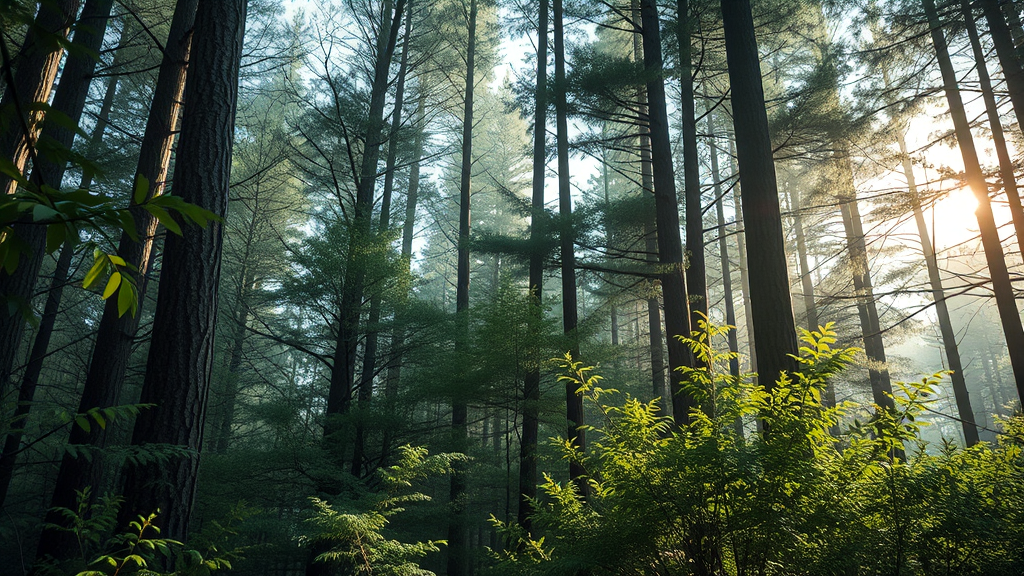 이수페타시스 전망 및 리스크 요인 (realistic 스타일)