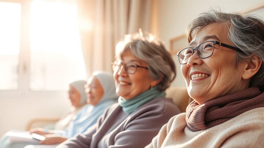 마무리 (realistic 스타일)