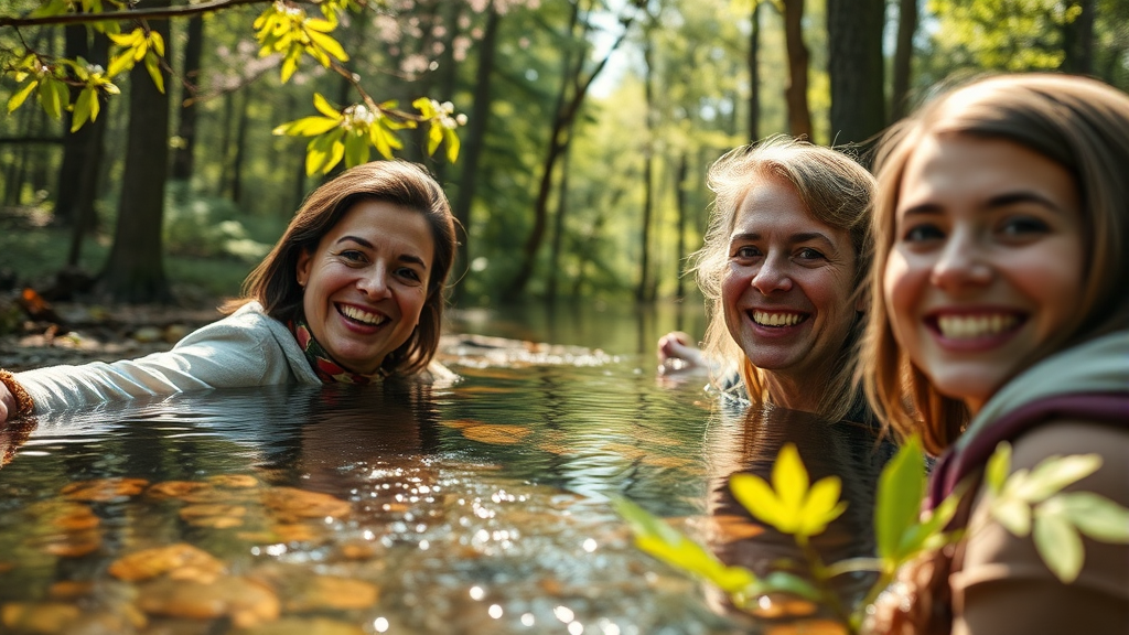 결론 (realistic 스타일)