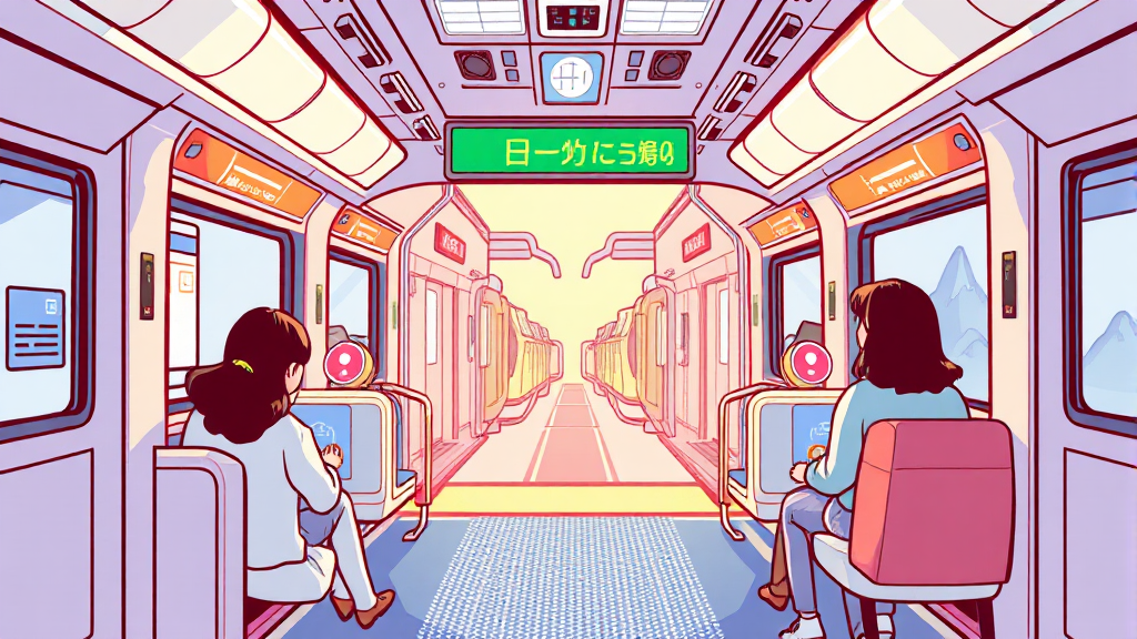 신청 조건 및 방법 안내 (illustration 스타일)