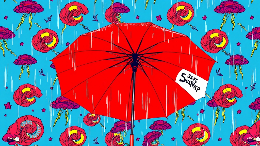 마무리 (popart 스타일)