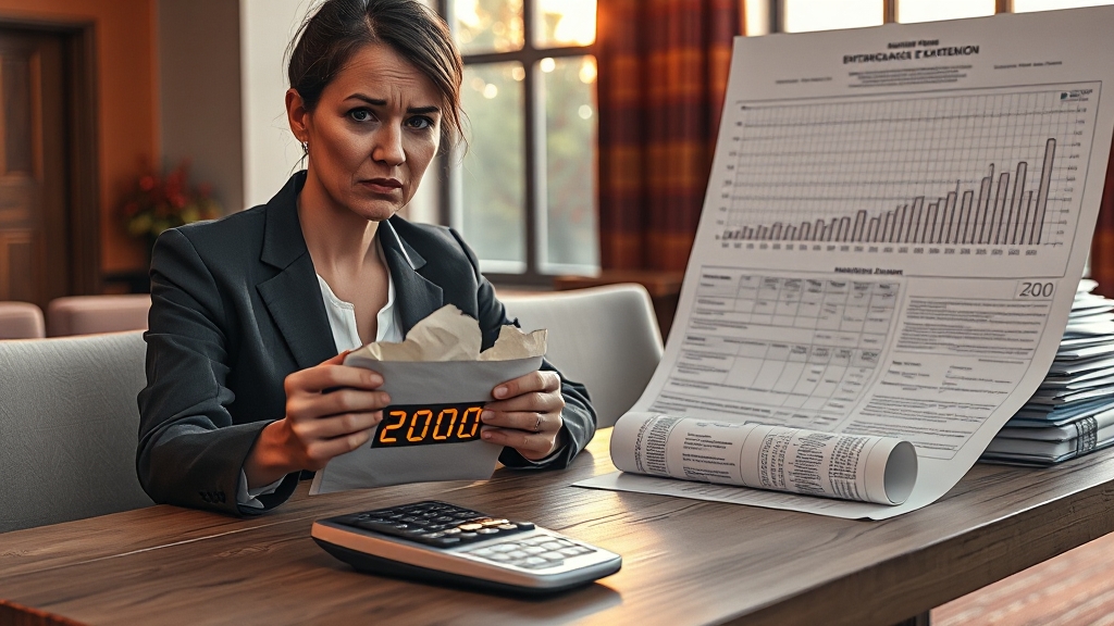 더 궁금한 점이 있다면? (realistic 스타일)