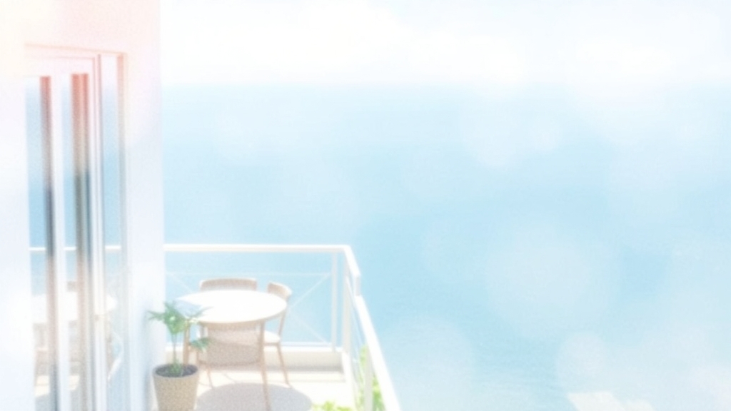 마무리 (watercolor 스타일)