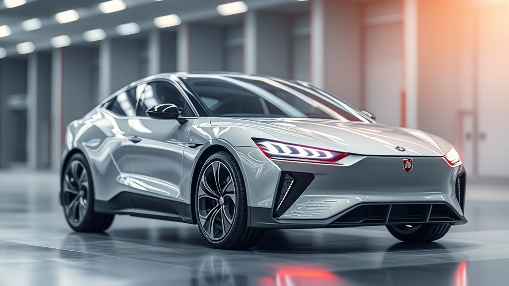 코리아에프티 목표 주가 및 투자 전략 (realistic 스타일)