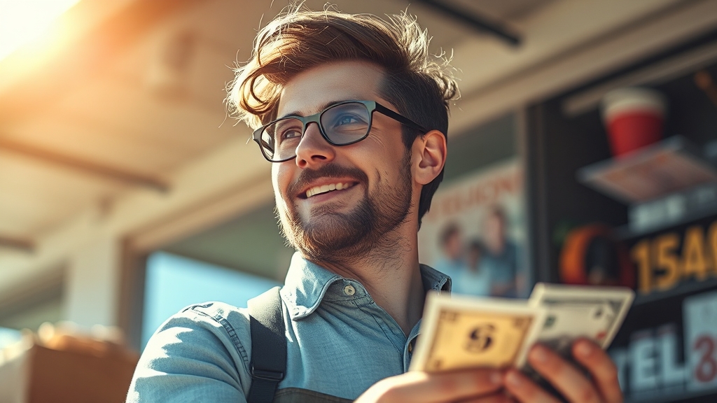 결론 (realistic 스타일)