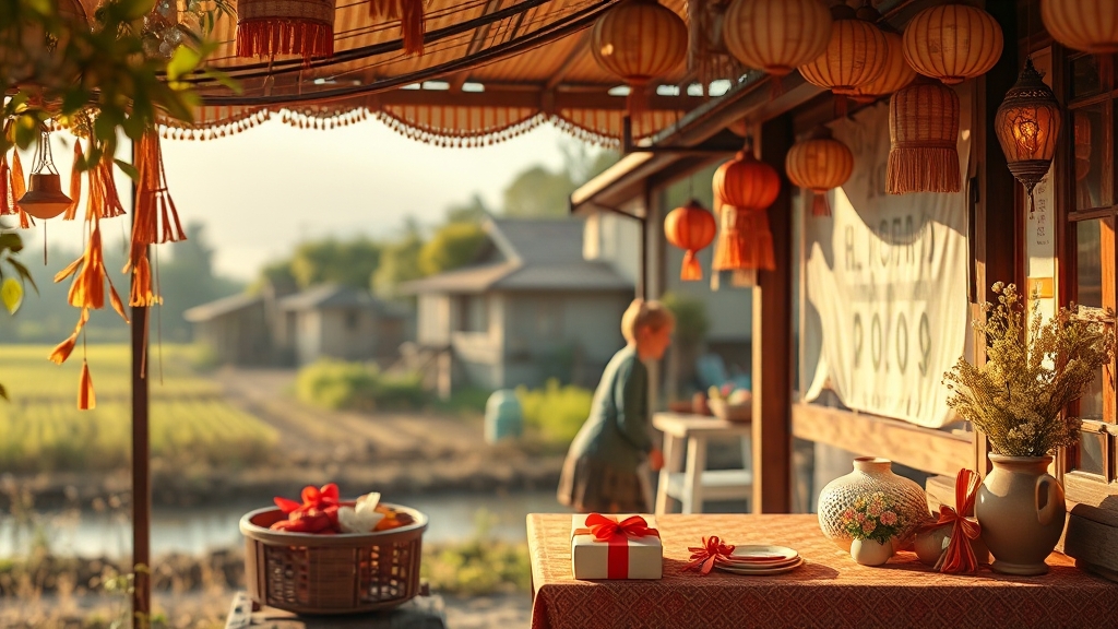 기본소득 지급 내용 및 규모 (realistic 스타일)