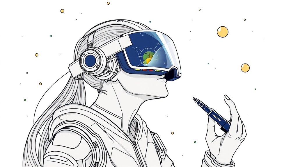 가격 정보 및 구매 가이드 (illustration 스타일)