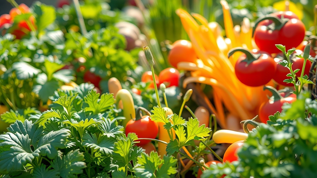 폴리페디 유산균의 효능 및 효과 (realistic 스타일)