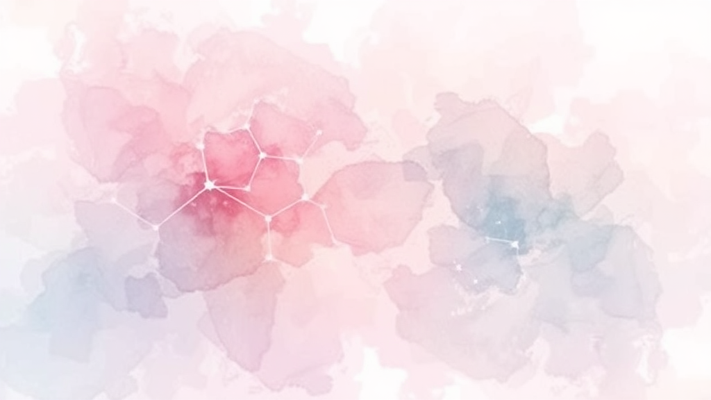 DC형 중도인출 시 세금, 얼마나 내야 할까? (watercolor 스타일)
