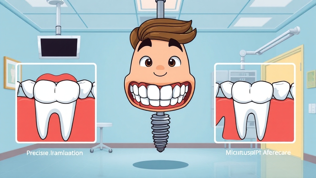 마무리 (cartoon 스타일)