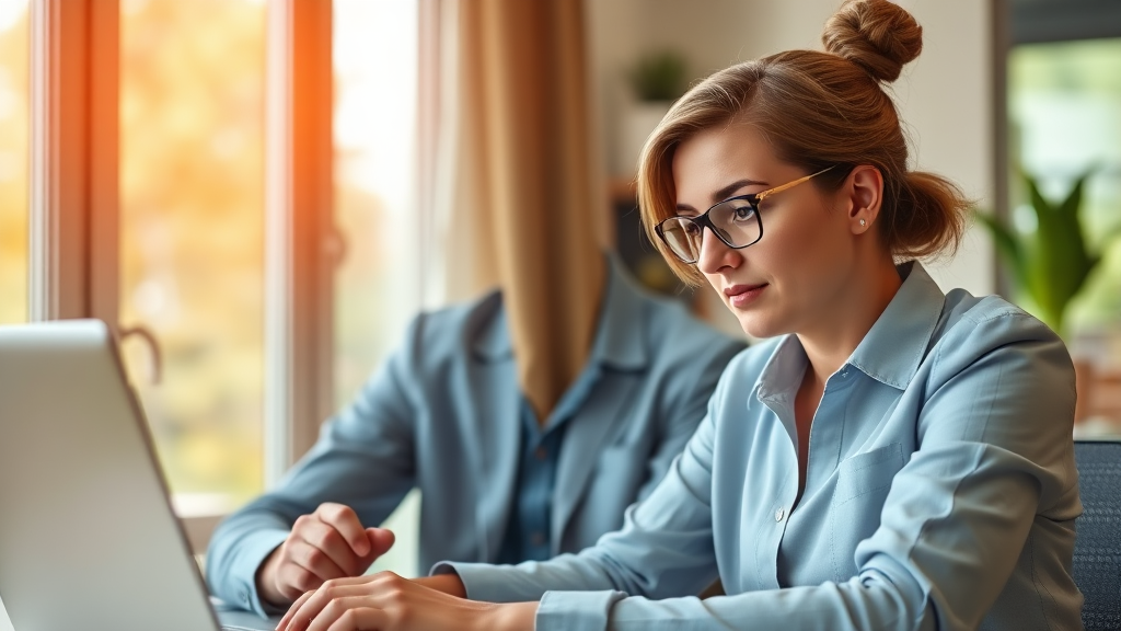 부가세 신고 대상 및 유형 정리 (realistic 스타일)